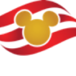 Mickey Mouse Symbol