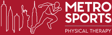 Metro Sports Physical Therapy