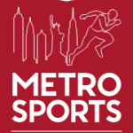 MSPT Logo