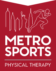 MSPT Logo