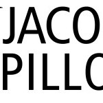 Jacob's Pillow Logo