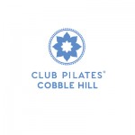 Club Pilates Cobble Hill
