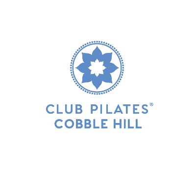 Club Pilates Cobble Hill