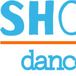 Show Kids logo