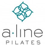 Aline Logo 