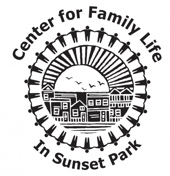 Center For Family Life SP