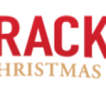 Logo for Nutcracker Magical Christmas Ballet