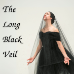 The Long Black Veil Promo Photo