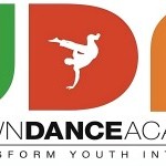 Uptown Dance Academy : We Transform Youth Into Stars 