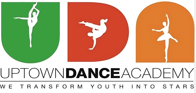 Uptown Dance Academy : We Transform Youth Into Stars 
