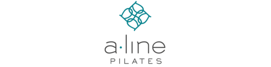 Aline Pilates Is Offering a Mat & Full Comprehensive Classical Teacher Training Both In-Person & Virtual. SMALL GROUP! 