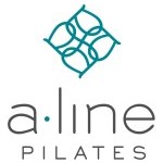 Aline Pilates 