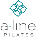 Aline Pilates Beginner Mat / Full Comprehensive Training 