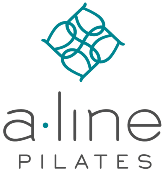 Aline Pilates Beginner Mat / Full Comprehensive Training 