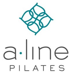 Aline Pilates Is Offering a Mat & Full Comprehensive Classical Teacher Training Both In-Person & Virtual. SMALL GROUP! 