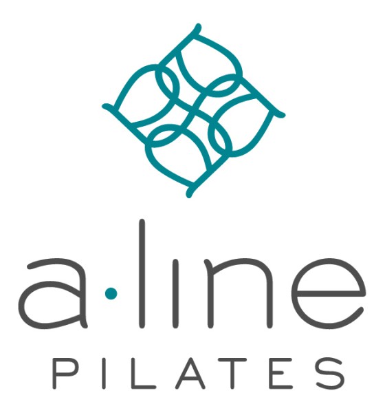 Aline Pilates 