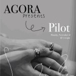 AGORA: Pilot poster