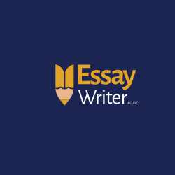 https://cdn.essaywriter.co.nz/assets/frontend/images/logo/essay-writer-nz.svg