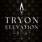 Tryon Elevation Group Logo