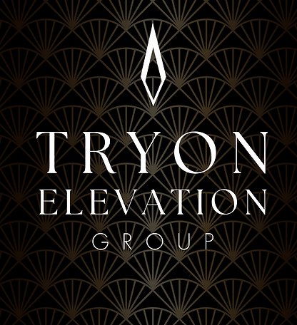 Tryon Elevation Group Logo