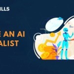 atificial intelligence certification program 