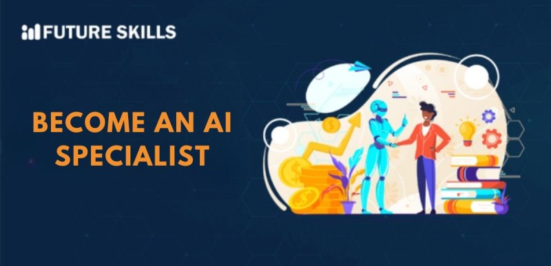 atificial intelligence certification program 