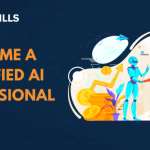 ai certification course