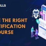 leading ai certification