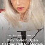 calvin Klein