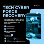 https://techcyberforcerecovery.info