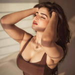 independent mumbai call girls