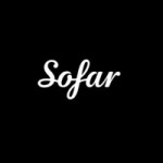 Sofar Sounds is looking for dancers and choreographers to showcase their work in our upcoming dance series.