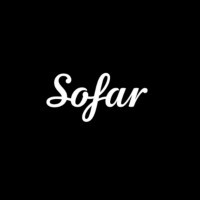 Sofar Sounds is looking for dancers and choreographers to showcase their work in our upcoming dance series.