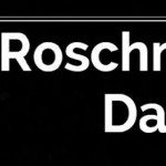 Roschman Dance 2015-2016 Auditions