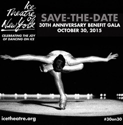 30th Anniversary Benefit Gala