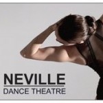 Neville Dance Theatre
