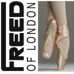 SALES ASSOCIATE for FREED OF LONDON, USA