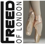 SALES ASSISTANT/FITTER at FREED OF LONDON, USA