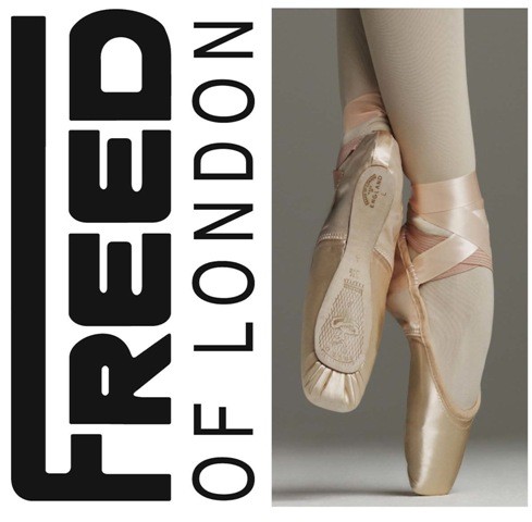SALES ASSOCIATE with FREED OF LONDON, USA