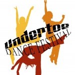 Undertoe Dance Festival Performances