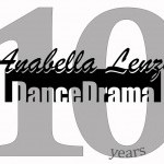 Audition Anabella Lenzu/DanceDrama