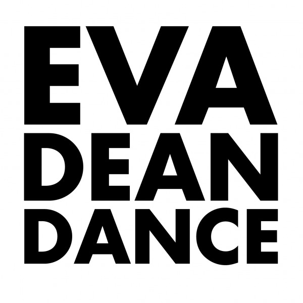 EDD Logo