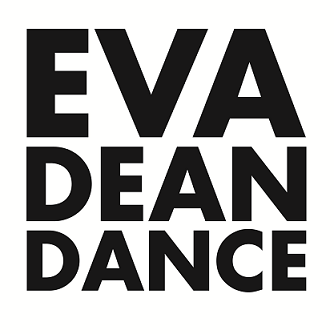 Assistant to the Director, Eva Dean Dance