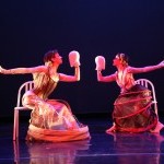 Buglisi Dance Theatre 11/7