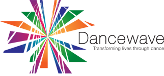 Dancewave- Transforming Lives Through Dance 