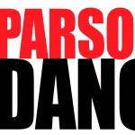 Parsons Dance Fall Internship Opportunity