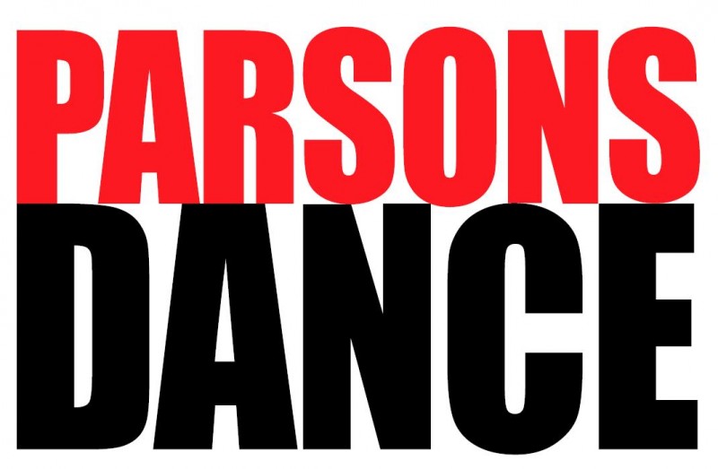Parsons Dance Fall Internship Opportunity