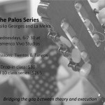 The Palos Series