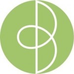 Brooklyn Ballet logo 