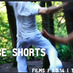 FINAL CALL FOR DANCE SHORT FILMS!